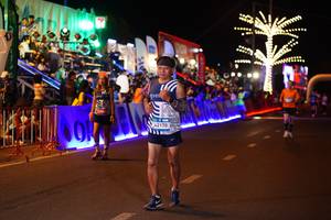 BIB: 
                            <button type="button" onclick="openModal(24480766)" class="btn btn-primary btn-sm float-right btn-popup" data-toggle="modal" data-target=".modal-high-quality">
                        <i class="fas fa-shopping-cart"></i> Add to Cart
                    </button>
                                            <button type="button" onclick="isThisMe(24480766, true)" class="btn btn-success btn-sm float-right btn-popup btn-isme hidden" data-toggle="tooltip" data-placement="bottom" title="นี่คือรูปของคุณใช่ไหม คลิกที่นี่เพื่อเอาเข้าอัลบั้ม">
                        <i class="fas fa-plus"></i> Add to album
                    </button>
                    <button type="button" onclick="isThisMe(24480766, false)" class="btn btn-warning btn-sm float-right btn-popup btn-isnotme hidden">
                        <i class="fas fa-ban"></i> Remove from album
                    </button>